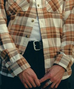 Effigyappare.shop052d13fd87 4