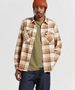 Effigyappare.shop052d13fd87 5