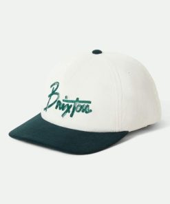 Effigyappare.shop058cc5bc23 1