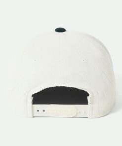 Effigyappare.shop058cc5bc23 2