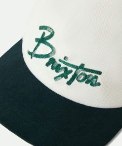 Effigyappare.shop058cc5bc23 3