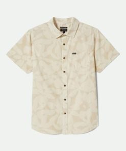 Effigyappare.shop05aa97d8e2 1