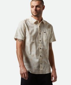 Effigyappare.shop05aa97d8e2 2