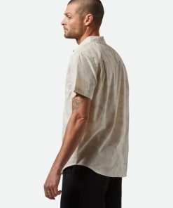 Effigyappare.shop05aa97d8e2 3