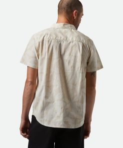 Effigyappare.shop05aa97d8e2 4