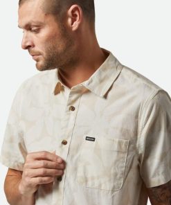 Effigyappare.shop05aa97d8e2 5