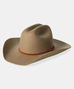 Effigyappare.shop0668a9ce19 3