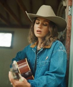 Effigyappare.shop0668a9ce19 5