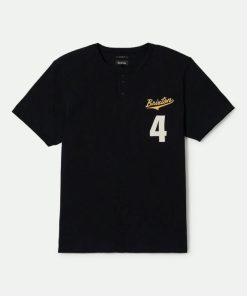 Effigyappare.shop06a82ebc7b 1