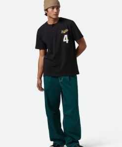 Effigyappare.shop06a82ebc7b 2