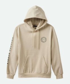 Effigyappare.shop06e28cf3d2 1