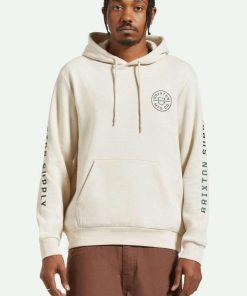 Effigyappare.shop06e28cf3d2 2