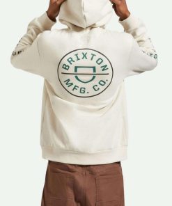 Effigyappare.shop06e28cf3d2 3