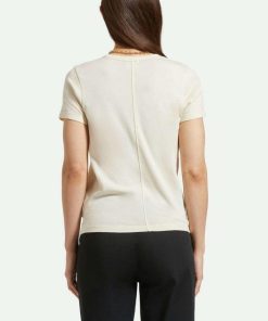 Effigyappare.shop072b3aef63 3