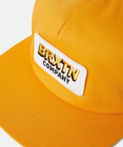 Effigyappare.shop07359e2546 3