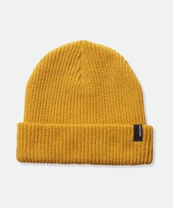 Effigyappare.shop08161a5eaa 1