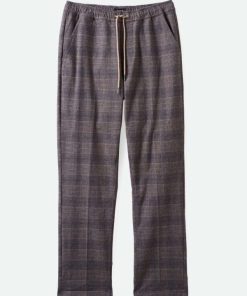 Effigyappare.shop0ae8cc8ab8 1