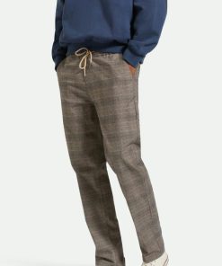 Effigyappare.shop0ae8cc8ab8 2