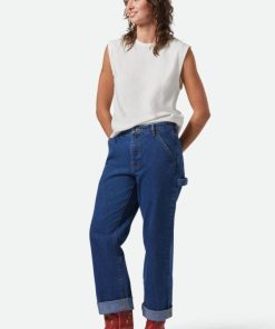 Effigyappare.shop0b6e21f0bb 1