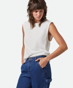 Effigyappare.shop0b6e21f0bb 2