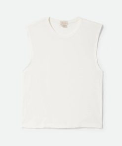 Effigyappare.shop0b6e21f0bb 3