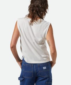 Effigyappare.shop0b6e21f0bb 4