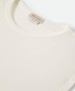 Effigyappare.shop0b6e21f0bb 5