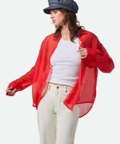 Effigyappare.shop0bdff8ae9a 1