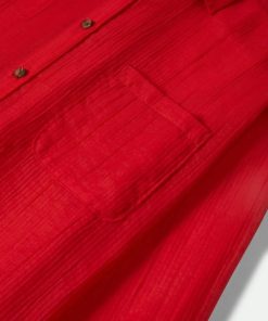 Effigyappare.shop0bdff8ae9a 2