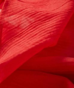 Effigyappare.shop0bdff8ae9a 3