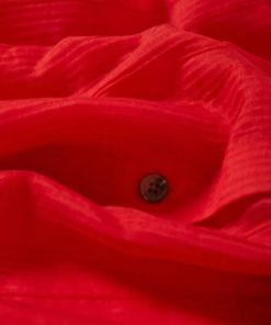 Effigyappare.shop0bdff8ae9a 4