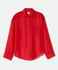 Effigyappare.shop0bdff8ae9a 5