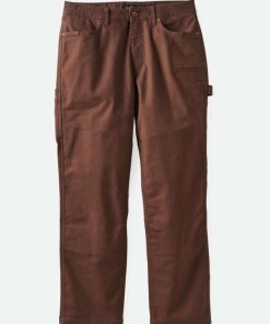 Effigyappare.shop0d27a48982 1