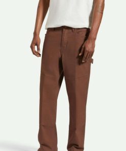 Effigyappare.shop0d27a48982 2