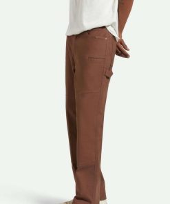 Effigyappare.shop0d27a48982 3