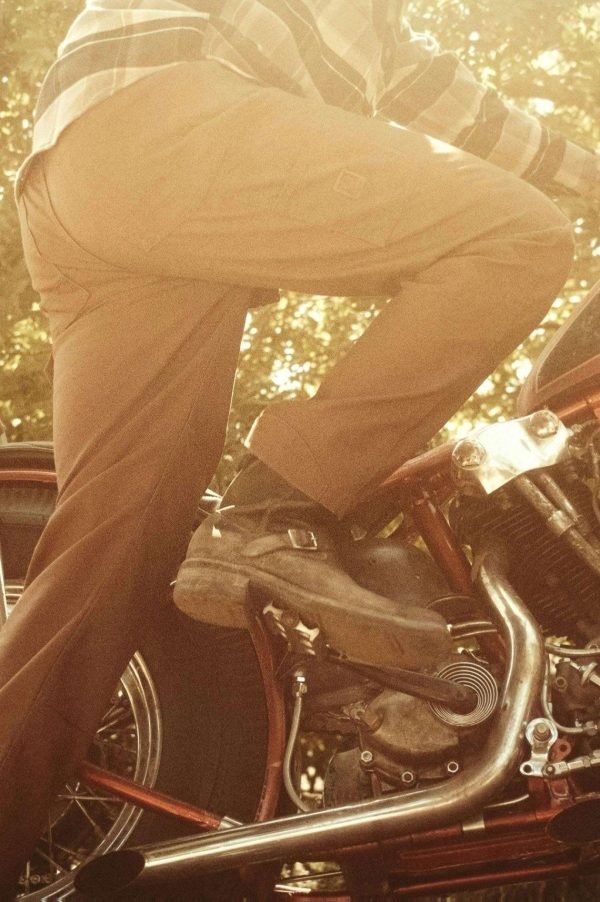 Effigyappare.shop0d27a48982 5