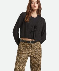 Effigyappare.shop0d2aa2c8d1 1