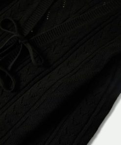 Effigyappare.shop0d2aa2c8d1 2