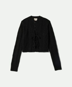 Effigyappare.shop0d2aa2c8d1 3