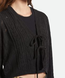 Effigyappare.shop0d2aa2c8d1 4