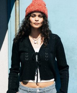 Effigyappare.shop0d2aa2c8d1 5