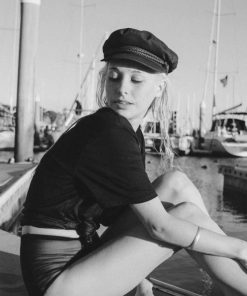 Effigyappare.shop0df15bdd56 2