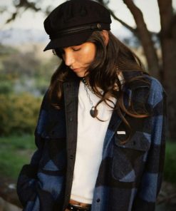 Effigyappare.shop0df15bdd56 3