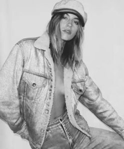 Effigyappare.shop0df15bdd56 4