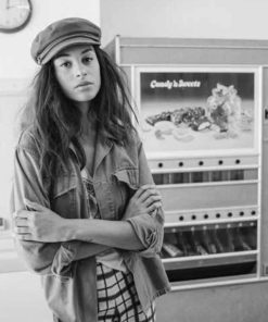 Effigyappare.shop0df15bdd56 5