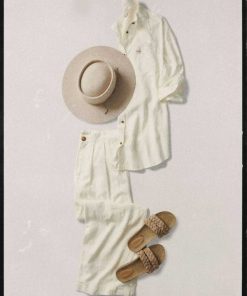 Effigyappare.shop0e461778f6 2