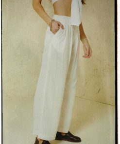 Effigyappare.shop0e461778f6 3