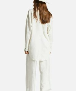 Effigyappare.shop0e461778f6 4