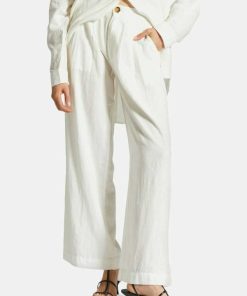 Effigyappare.shop0e461778f6 5