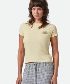 Effigyappare.shop0e995ba9a4 1